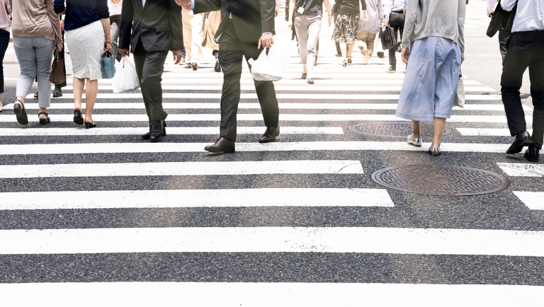08.08.2022 - faixa de pedestre Credito divulgação.png