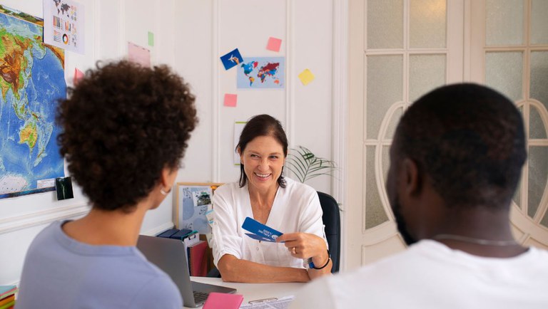 Design sem nome (18).jpg