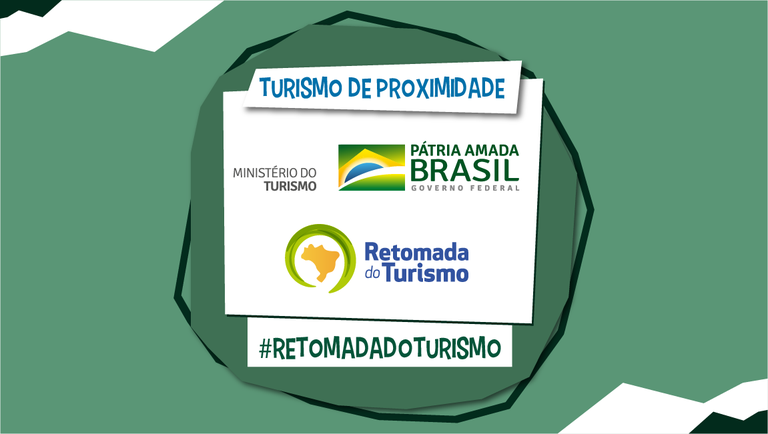 1150x650 Capa Ilustração turismodeproximidade-69.png