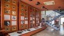 2021_Museu_LuizGonzaga_BrunoLima.jpg