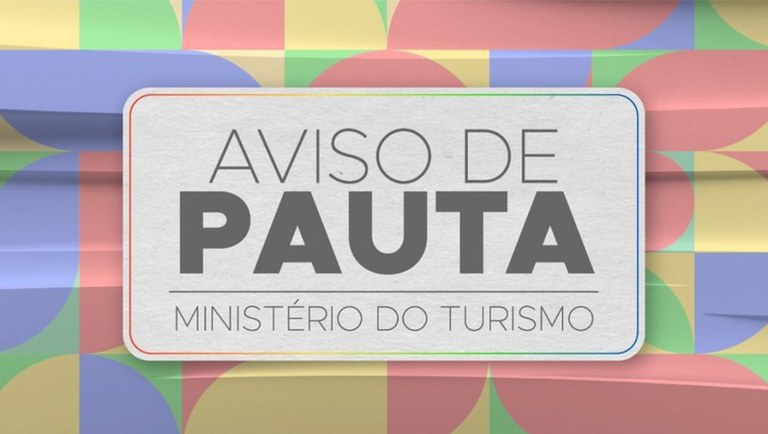 Design sem nome (67).jpg