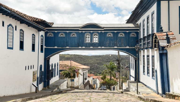 MTur diamantina.jpg