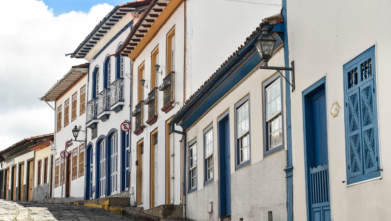 26-07-22 CENTRO HISTÓRICO DIAMANTINA MG - CRÉDITO PEDRO VILELA - MTUR DESTINOS.png