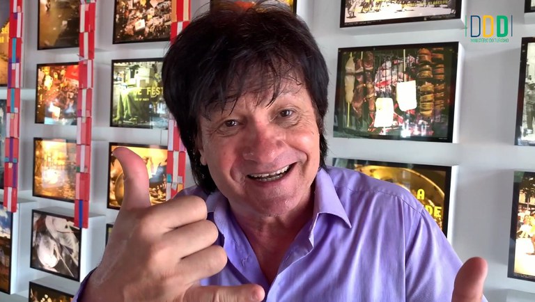 novinho da paraíba - site.jpg