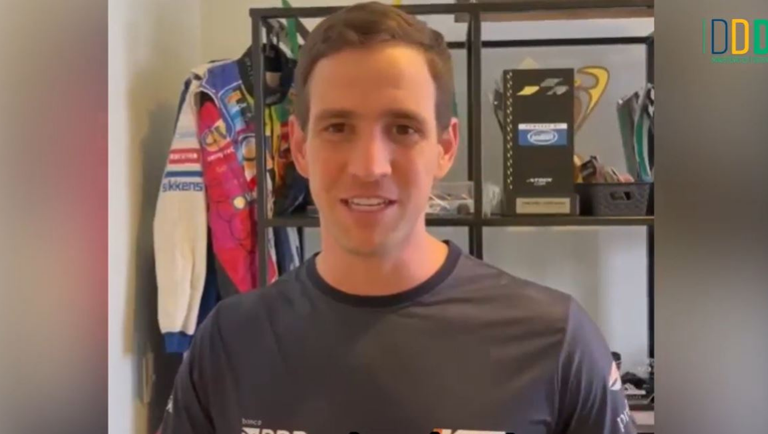 19.04.2022 - DDD com Lucas Foresti.png