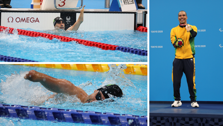 Design sem nome (3).png