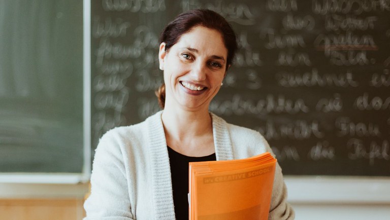 Design sem nome (94).jpg