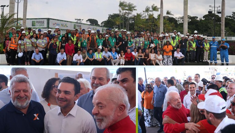 FOTO PA 01 - ALESSANDRA SERRÃO.jpg