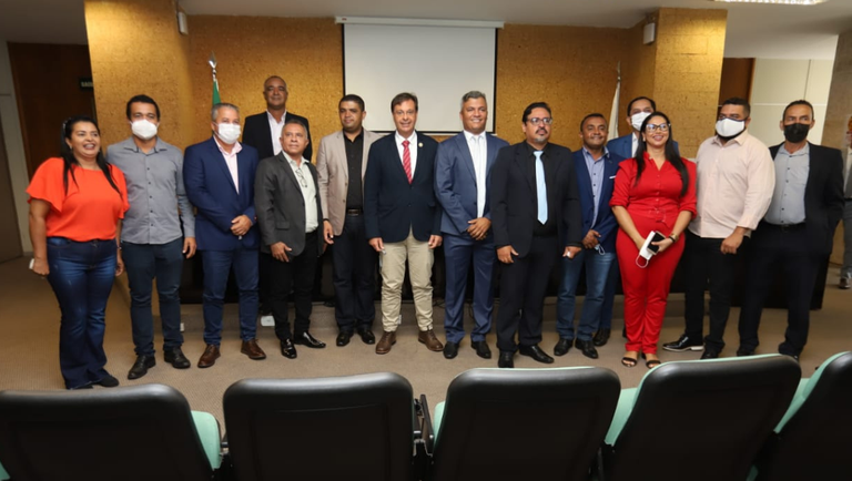 24.11.2021 - Tocantins.png