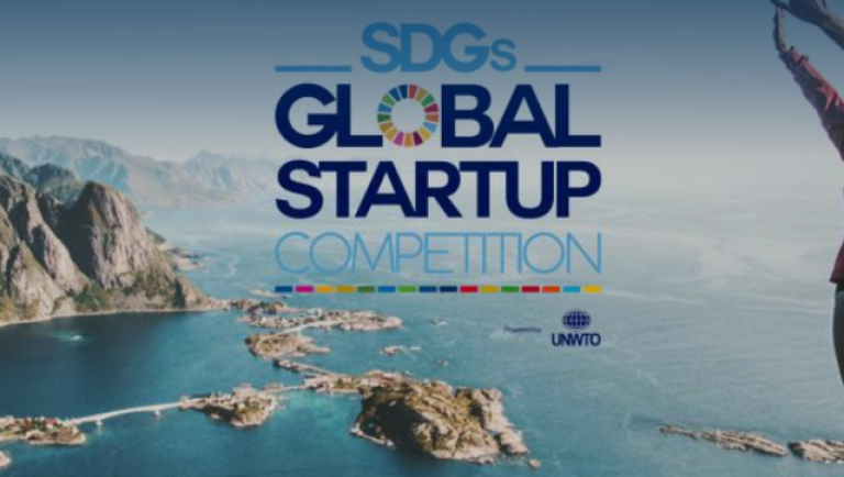 17.02.21 IMAGEM COMPETIÇÃO OMT.png