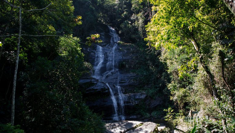 18.04.2022 - Tijuca RJ Crédito Luciola Vilela MTur.png