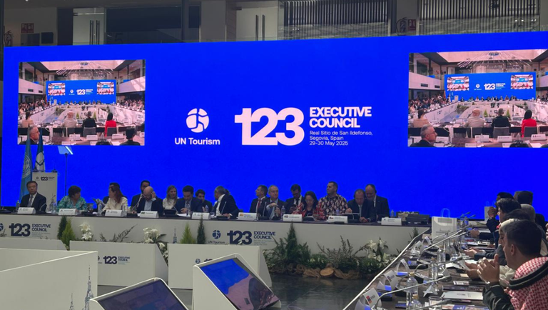 FOTO ONU 1 - LÍVIA NASCIMENTO.png