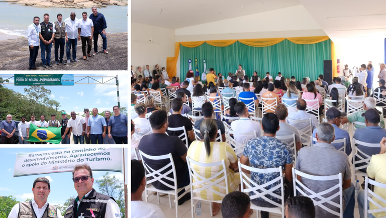 14.10.2022 - Barreiros agenda.png