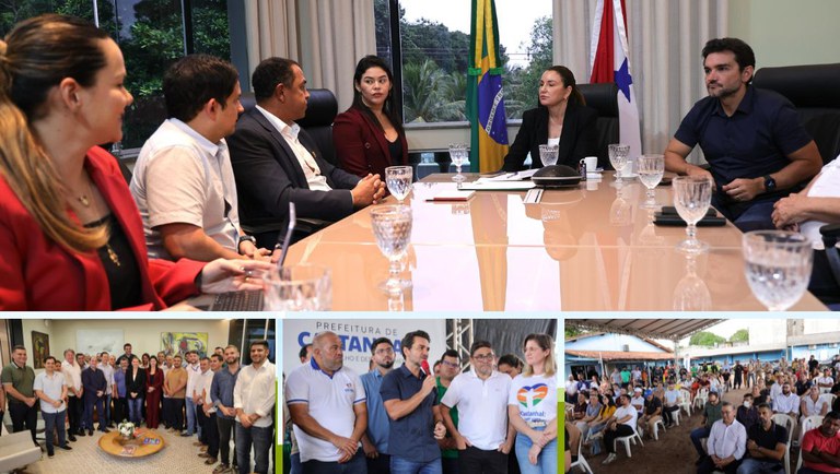 FOTO PARÁ 01 - ALESSANDRA SERRÃO MTUR.jpg