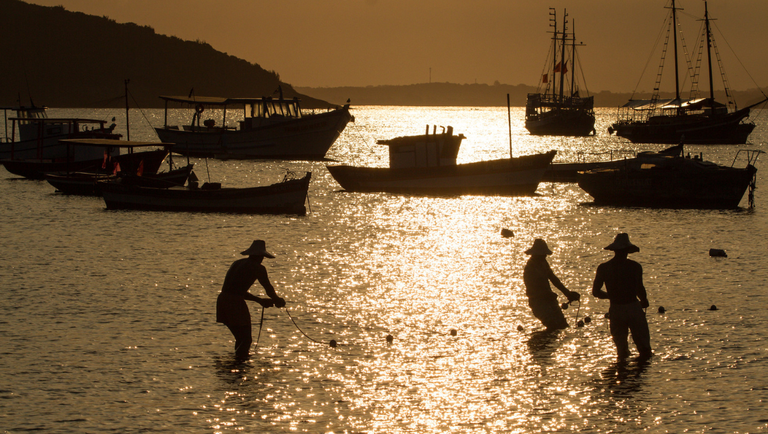 21.11.2022 - Três Pescadores - Armação dos Buzios - Thiago Freitas MTur.png