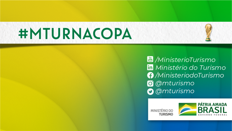 Site-Avatares e Capas - Copa do Mundo 2022-16.png