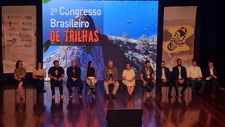 21.09.2023_Matéria_Congresso_Ecoturismo.jpg