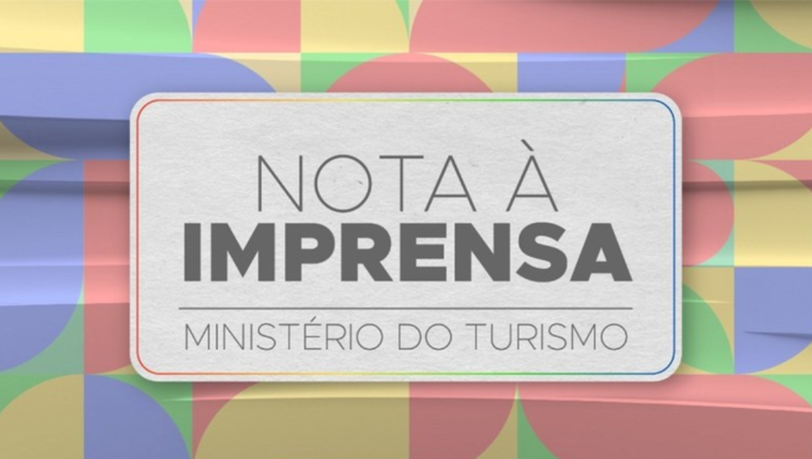 Design sem nome.png