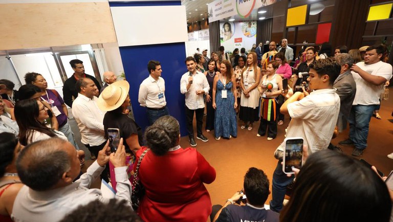 05-07-24 AGENDA PARÁ 01.jpg