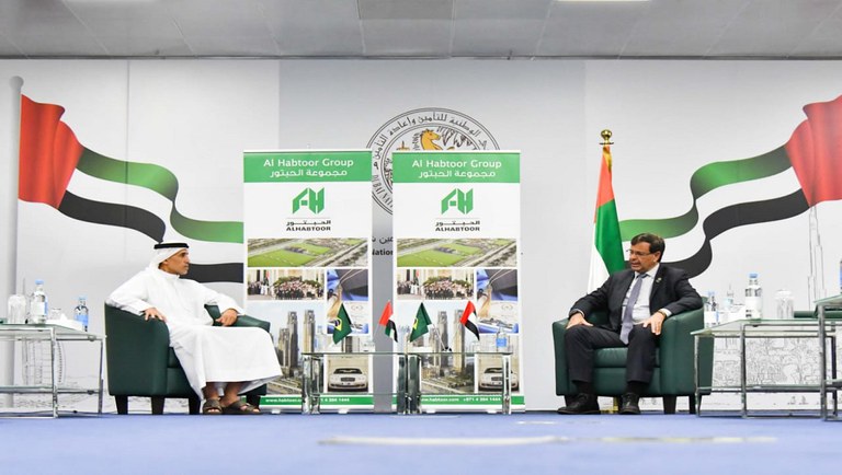 04-10-21 AGENDA MTUR DUBAI.jpg