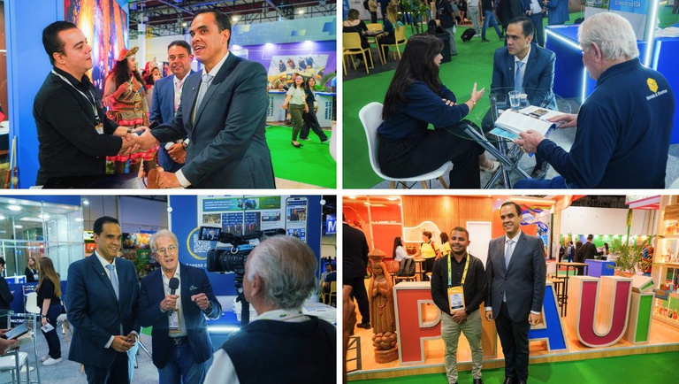 Design sem nome (53).jpg