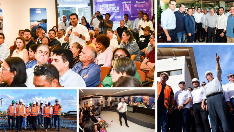 AGENDA PB 1 - CRÉDITO RIZEMBERG.jpg