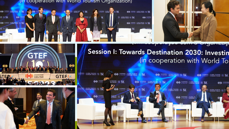 21-09-23 FOTO CHINA 02.png