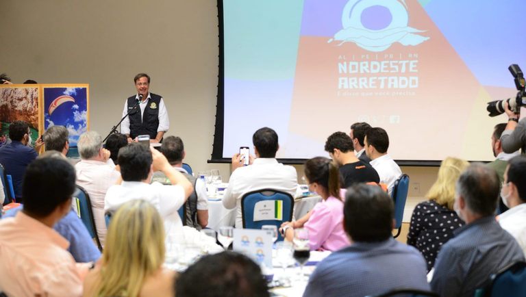 25-01-22 MATÉRIA NORDESTE ARRETADO ALAGOAS (02).png