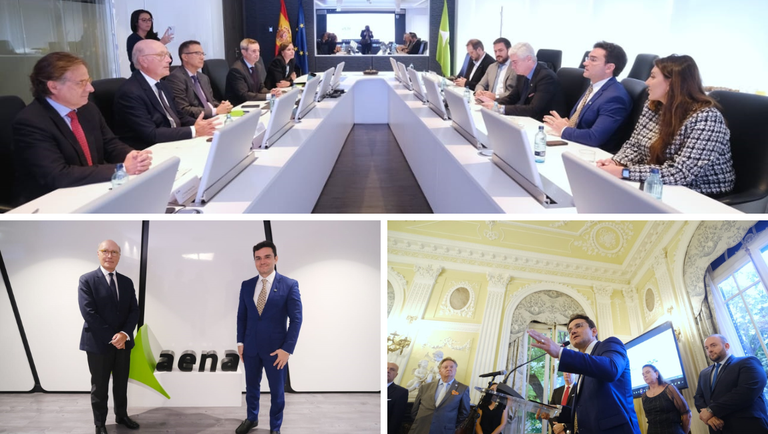 06-09-23 FOTO AGENDA ESPANHA 04.png