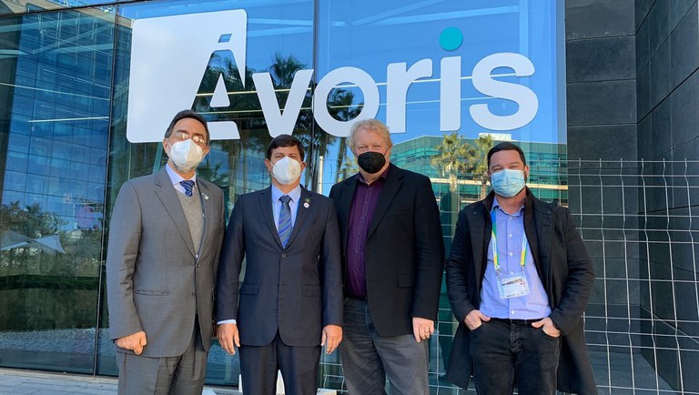 21-01-22 AGENDA MADRI 01.jpg