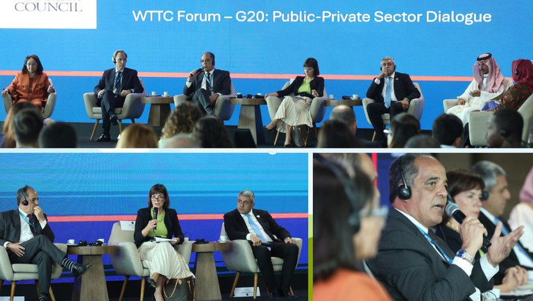 FOTO DIÁLOGO 05 - BRUNO CARACHESTI MTUR.jpg