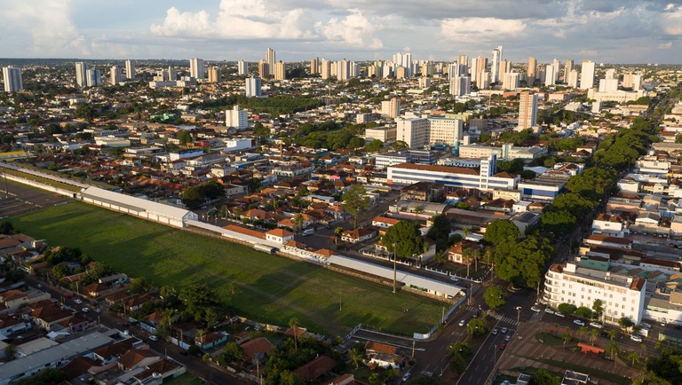 MS FICHA - FLÁVIO ANDRÉ.jpg
