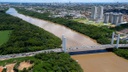 MT FICHA - FLÁVIO ANDRÉ.jpg