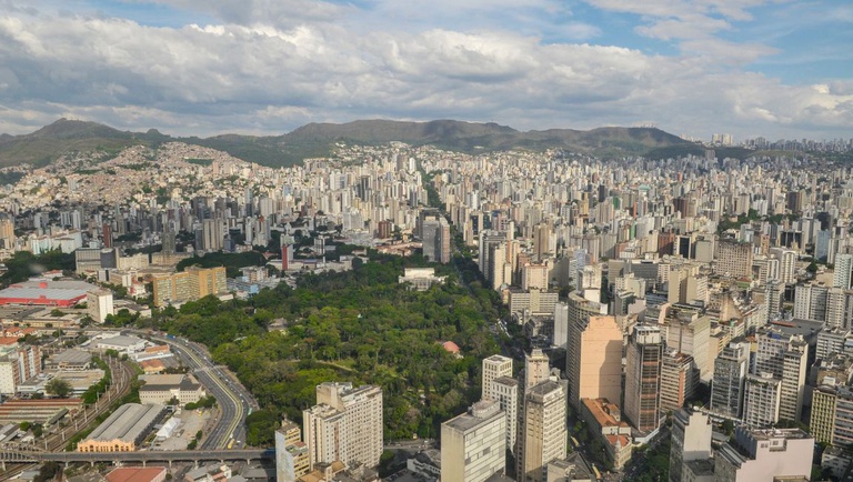 MG FICHA 2 - PEDRO VILELA.jpg