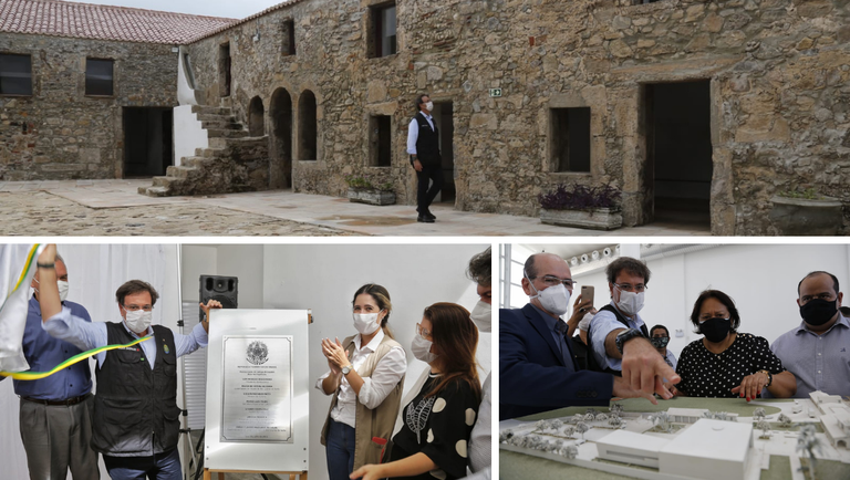 Design sem nome (3).png