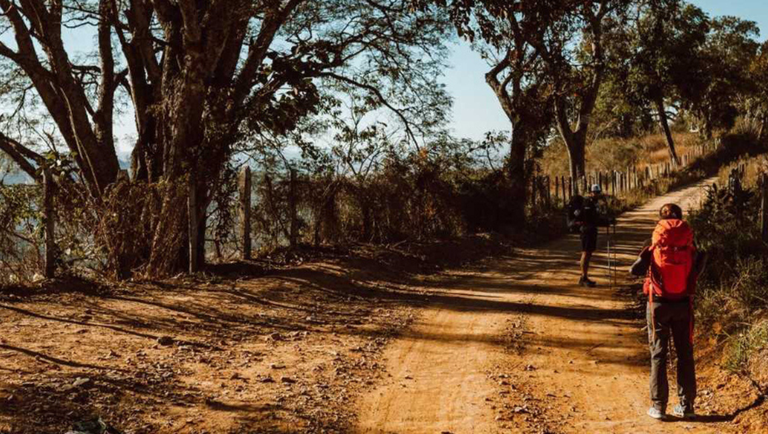 10.11.2022 - Caminho da Fé - Crédito Alecio Cezar.png