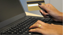 17.11.2021 - e-commerce crédito Ministério da Justiça e Segurança Pública.png