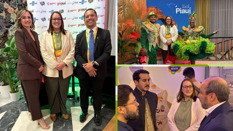 POR 01 - DIVULGAÇÃO MTUR.jpg