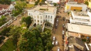 RO FICHA - SILVA JÚNIOR.jpg