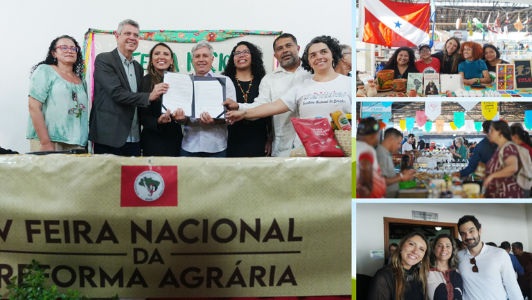 FEIRA 02 - ROBERTO CASTRO.jpg.png