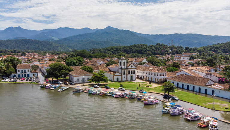 20.05.2022 - Paraty sinalização.png