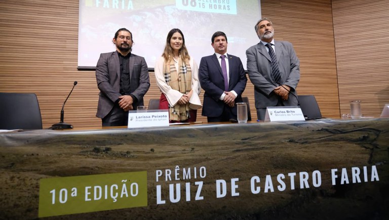 08.12.2022-MATÉRIA IPHAN.jpg