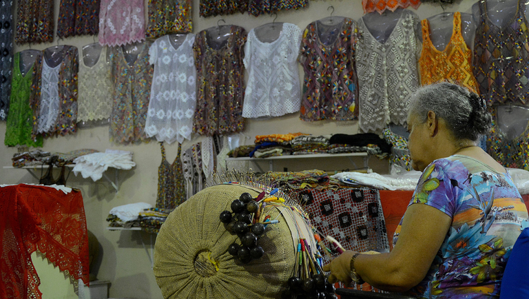 08.08.2022 - empregos - crédito Douglas Junior MTur.png