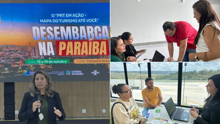 FOTO PB 01 - DIVULGAÇÃO MTUR.jpg