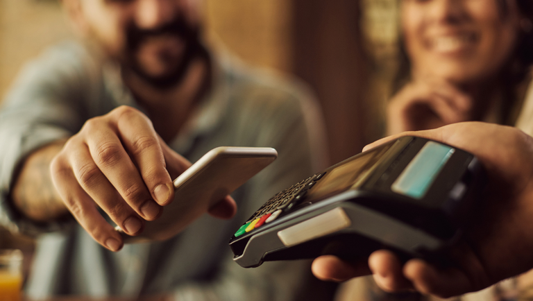 Design sem nome (7).png