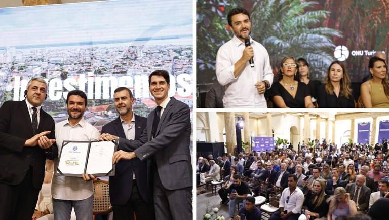 FOTO ONU 04 - CRÉDITO ANDRÉ LUIZ.jpg