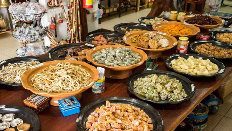 24.05.2021_MAPA SEMINÁRIO 4.jpg