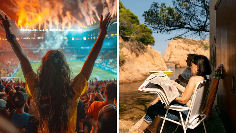 Design sem nome (10).jpg