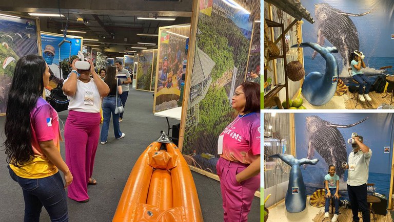 16-12-23 MATÉRIA VIRTUAIS 01.jpg