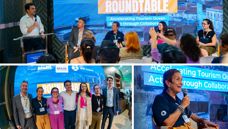 Design sem nome (29).png